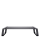 Trust Monta Monitor Stand - 1231888 - zdjęcie 2